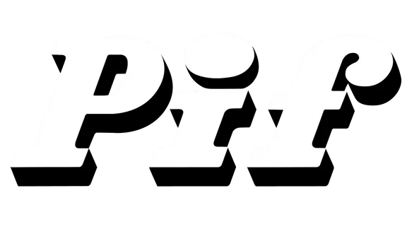 p1