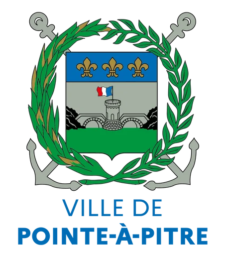 p2